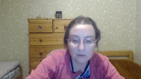 smart_rose online show from 03/10/25, 06:56