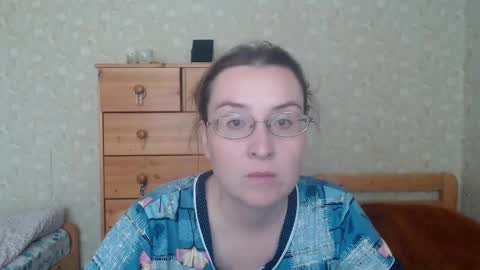 smart_rose online show from 03/11/25, 12:39