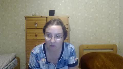 smart_rose online show from 03/11/25, 07:58