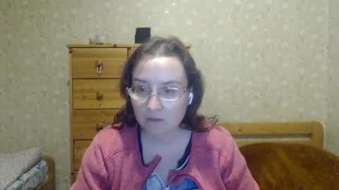 smart_rose online show from 03/11/25, 11:15