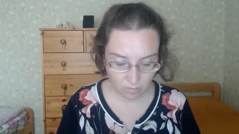 smart_rose online show from 09/09/25, 01:43