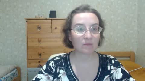 smart_rose online show from 09/16/25, 02:40
