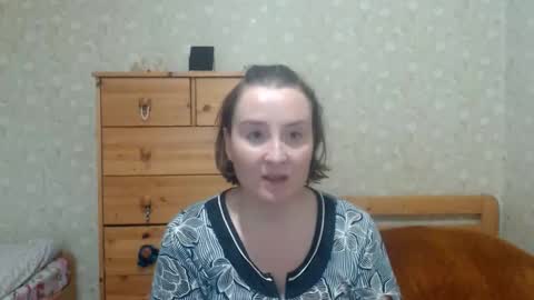 smart_rose online show from 09/28/25, 02:00