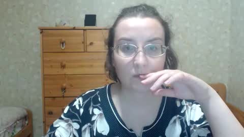 smart_rose online show from 10/06/25, 02:58
