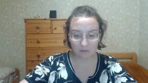 smart_rose online show from 10/07/25, 05:32