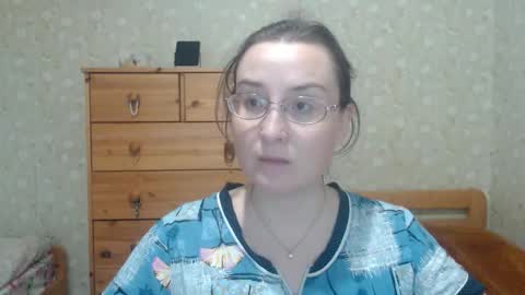 Snapshot of smart_rose chatting on 10/30/25, 11:55 smart_rose online show from 10/30/25, 11:55