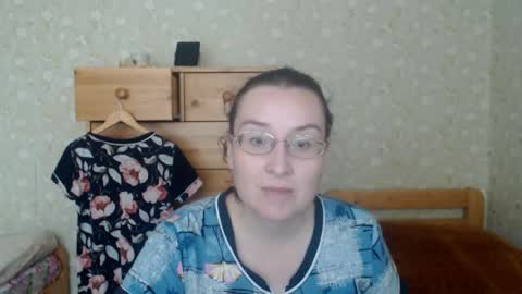 Snapshot of smart_rose chatting on 11/01/25, 11:23 smart_rose online show from 11/01/25, 11:23