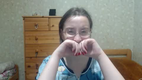 Snapshot of smart_rose chatting on 11/02/25, 10:01 smart_rose online show from 11/02/25, 10:01