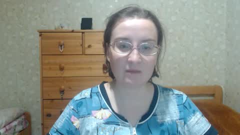 Snapshot of smart_rose chatting on 11/04/25, 04:50 smart_rose online show from 11/04/25, 04:50