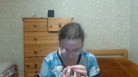 Snapshot of smart_rose chatting on 11/05/25, 04:40 smart_rose online show from 11/05/25, 04:40