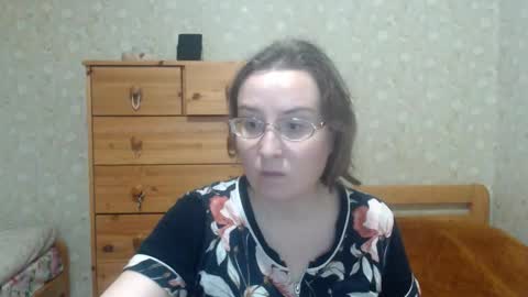 Snapshot of smart_rose chatting on 11/07/25, 12:05 smart_rose online show from 11/07/25, 12:05