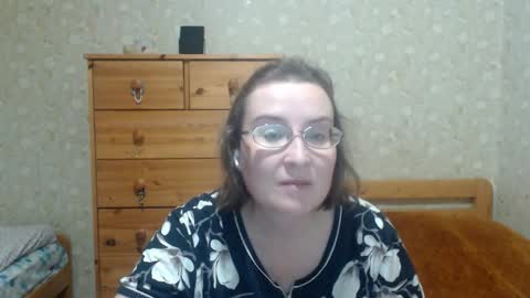 Snapshot of smart_rose chatting on 11/12/25, 07:46 smart_rose online show from 11/12/25, 07:46