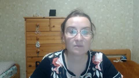 Snapshot of smart_rose chatting on 01/05/26, 08:12 smart_rose online show from 01/05/26, 08:12