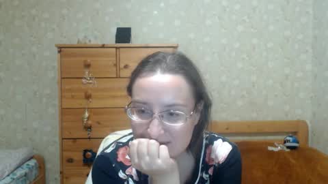Snapshot of smart_rose chatting on 01/06/26, 09:18 smart_rose online show from 01/06/26, 09:18