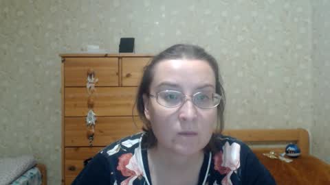 Snapshot of smart_rose chatting on 01/07/26, 08:00 smart_rose online show from 01/07/26, 08:00