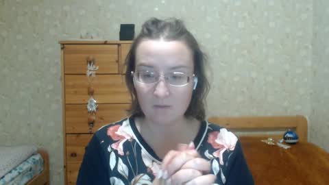 Snapshot of smart_rose chatting on 01/08/26, 05:15 smart_rose online show from 01/08/26, 05:15