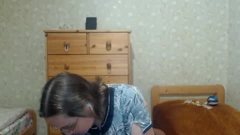 Snapshot of smart_rose chatting on 01/09/26, 03:37 smart_rose online show from 01/09/26, 03:37