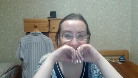 Snapshot of smart_rose chatting on 01/10/26, 07:04 smart_rose online show from 01/10/26, 07:04