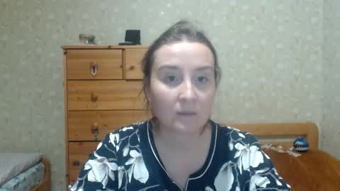 Snapshot of smart_rose chatting on 01/12/26, 07:52 smart_rose online show from 01/12/26, 07:52