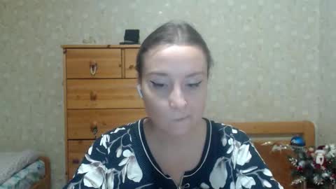 Snapshot of smart_rose chatting on 01/13/26, 09:42 smart_rose online show from 01/13/26, 09:42
