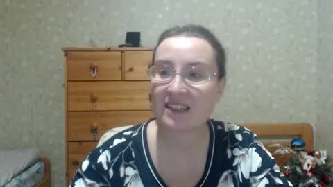 Snapshot of smart_rose chatting on 01/14/26, 08:47 smart_rose online show from 01/14/26, 08:47