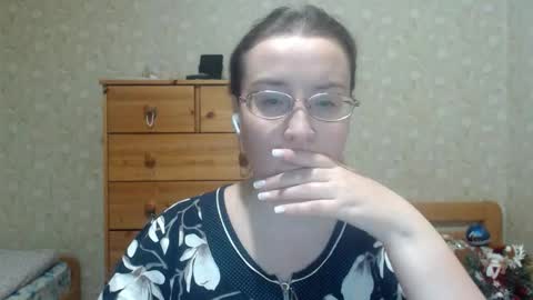 Snapshot of smart_rose chatting on 01/15/26, 10:02 smart_rose online show from 01/15/26, 10:02