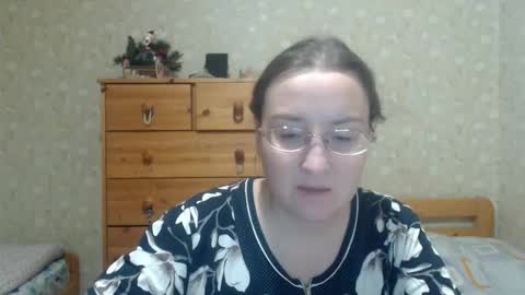 Snapshot of smart_rose chatting on 01/16/26, 02:32 smart_rose online show from 01/16/26, 02:32