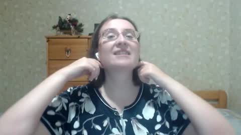 Snapshot of smart_rose chatting on 01/17/26, 02:38 smart_rose online show from 01/17/26, 02:38