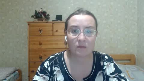 Snapshot of smart_rose chatting on 01/17/26, 09:07 smart_rose online show from 01/17/26, 09:07