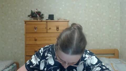 Snapshot of smart_rose chatting on 01/18/26, 08:01 smart_rose online show from 01/18/26, 08:01