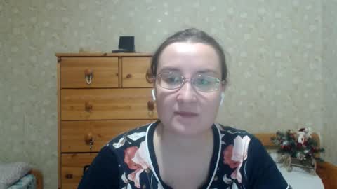Snapshot of smart_rose chatting on 01/31/26, 09:46 smart_rose online show from 01/31/26, 09:46
