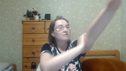 Snapshot of smart_rose chatting on 02/01/26, 01:42 smart_rose online show from 02/01/26, 01:42