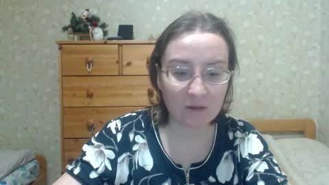 Snapshot of smart_rose chatting on 02/02/26, 08:51 smart_rose online show from 02/02/26, 08:51