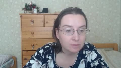 Snapshot of smart_rose chatting on 02/03/26, 11:15 smart_rose online show from 02/03/26, 11:15