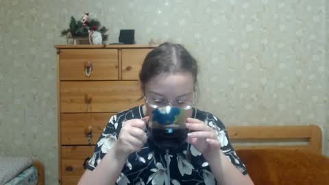 Snapshot of smart_rose chatting on 02/04/26, 07:31 smart_rose online show from 02/04/26, 07:31