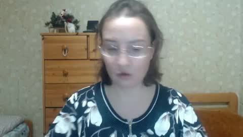 Snapshot of smart_rose chatting on 02/05/26, 03:38 smart_rose online show from 02/05/26, 03:38