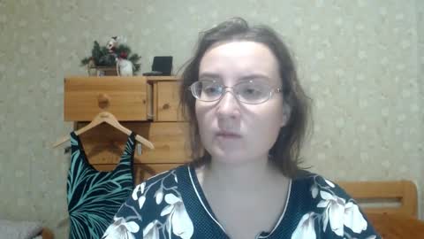 Snapshot of smart_rose chatting on 02/06/26, 09:40 smart_rose online show from 02/06/26, 09:40