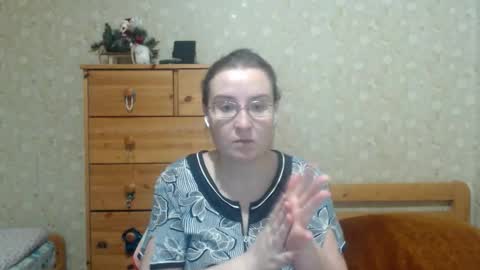 Snapshot of smart_rose chatting on 02/07/26, 06:44 smart_rose online show from 02/07/26, 06:44