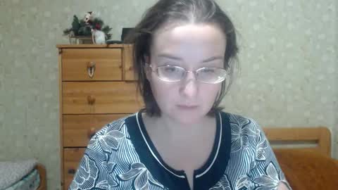 Snapshot of smart_rose chatting on 02/08/26, 03:59 smart_rose online show from 02/08/26, 03:59