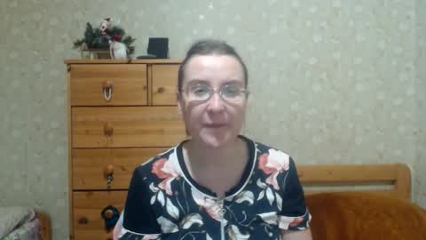 Snapshot of smart_rose chatting on 02/09/26, 08:24 smart_rose online show from 02/09/26, 08:24