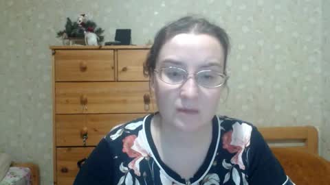 Snapshot of smart_rose chatting on 02/10/26, 07:07 smart_rose online show from 02/10/26, 07:07