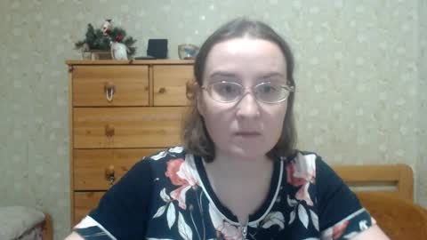 Snapshot of smart_rose chatting on 02/11/26, 02:22 smart_rose online show from 02/11/26, 02:22