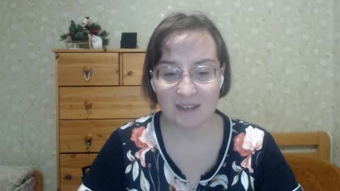 Snapshot of smart_rose chatting on 02/13/26, 02:02 smart_rose online show from 02/13/26, 02:02