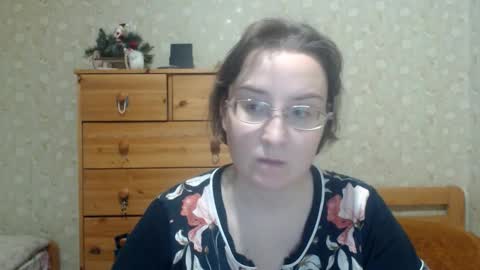 Snapshot of smart_rose chatting on 02/14/26, 03:53 smart_rose online show from 02/14/26, 03:53