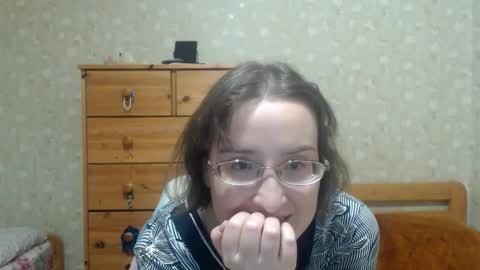 Snapshot of smart_rose chatting on 02/18/26, 06:04 smart_rose online show from 02/18/26, 06:04