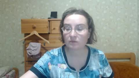 Snapshot of smart_rose chatting on 02/19/26, 07:21 smart_rose online show from 02/19/26, 07:21