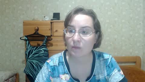 Snapshot of smart_rose chatting on 02/20/26, 03:45 smart_rose online show from 02/20/26, 03:45