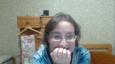 Snapshot of smart_rose chatting on 02/21/26, 03:57 smart_rose online show from 02/21/26, 03:57