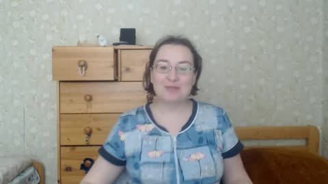 Snapshot of smart_rose chatting on 02/22/26, 01:31 smart_rose online show from 02/22/26, 01:31