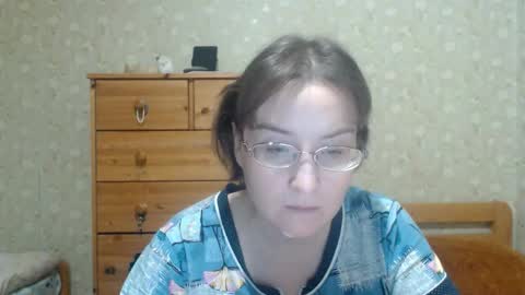 Snapshot of smart_rose chatting on 02/23/26, 04:26 smart_rose online show from 02/23/26, 04:26